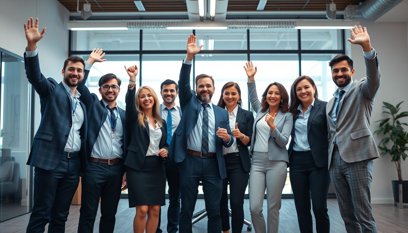 For HR Professionals